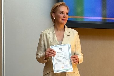 Выпуск-2026: вперед, к новым вершинам!